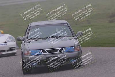 media/Jan-17-2026-VARA University (Sat) [[0e7bc3e19f]]/Green/Session 1 On Ramp/